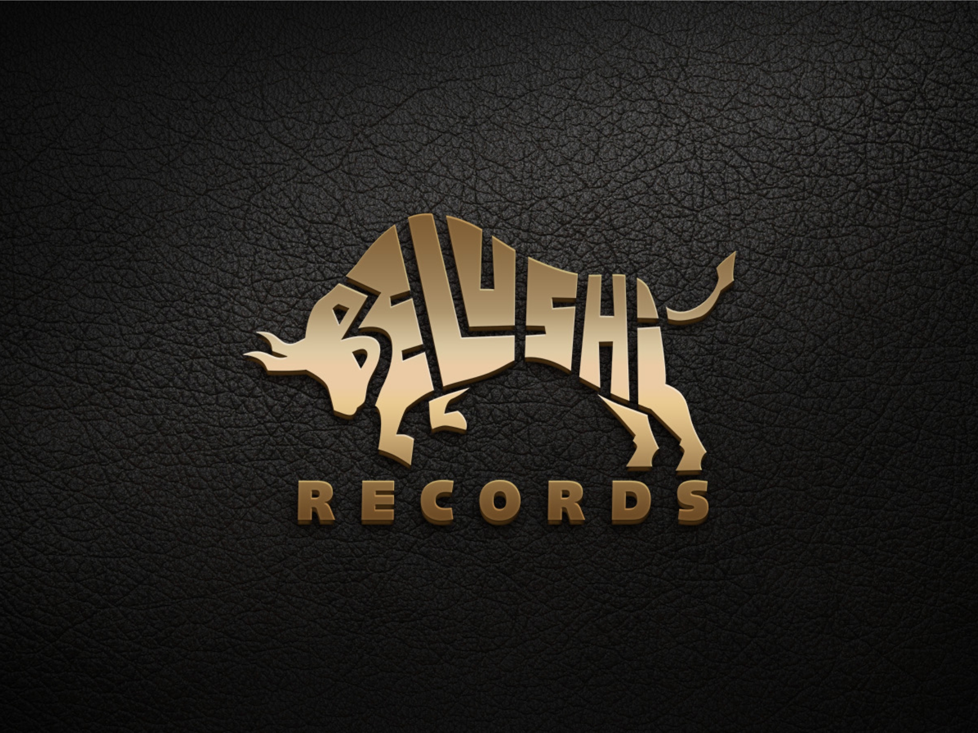 Belushi Records