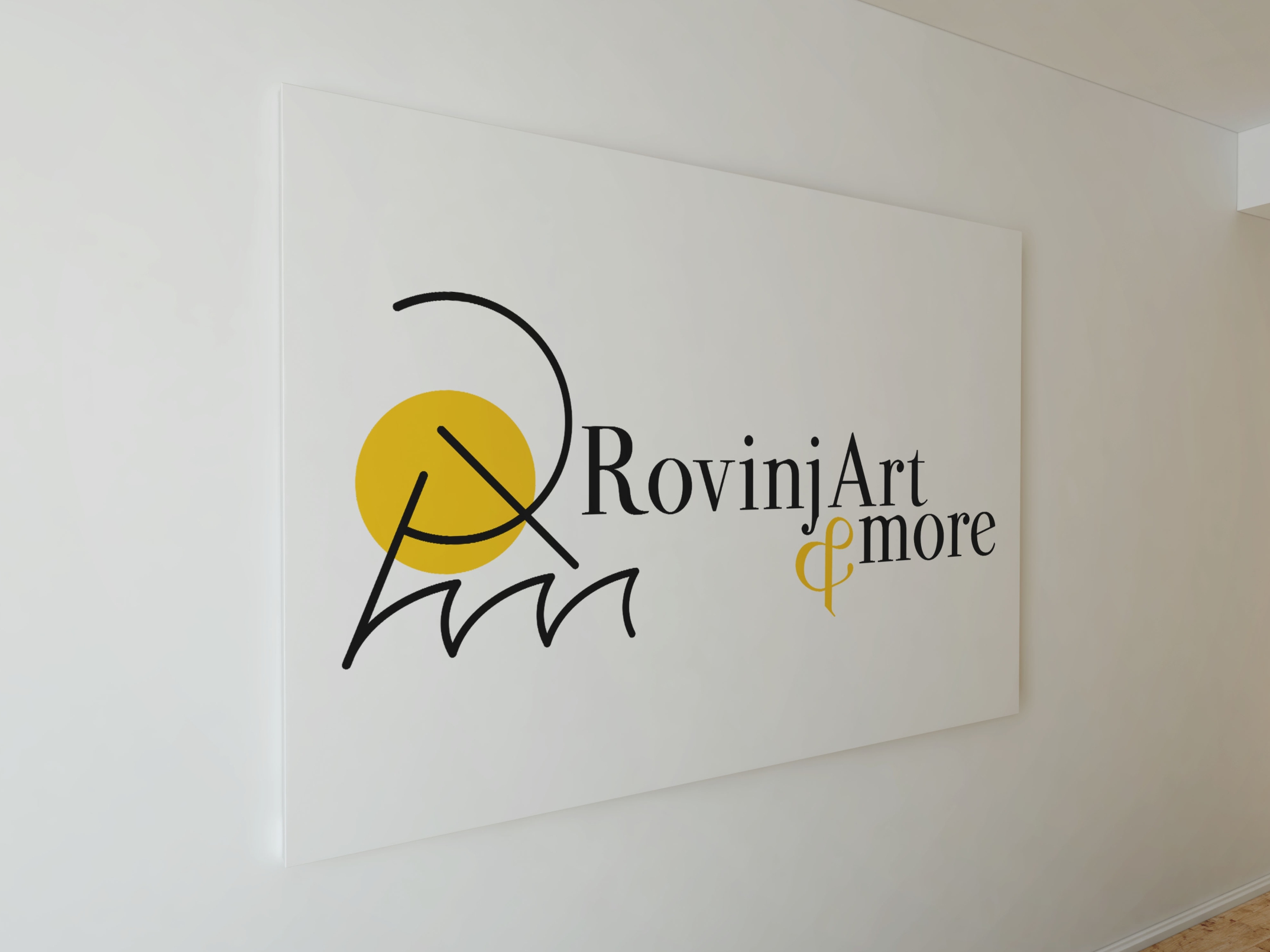 Rovinj Art and More