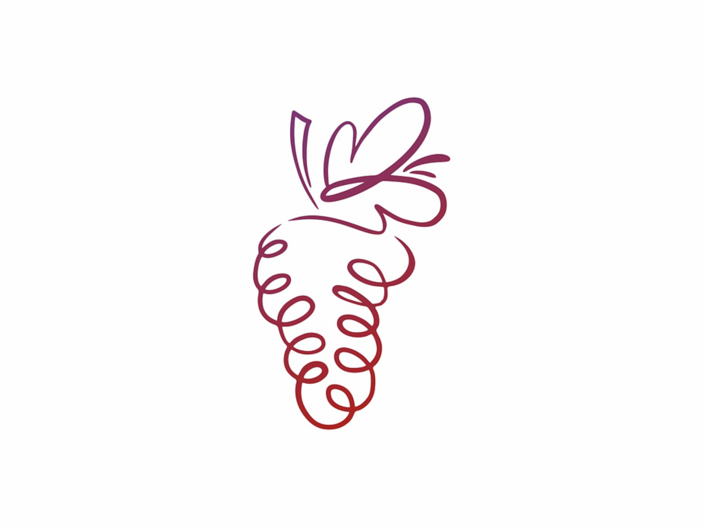 Teranino Festival logotip