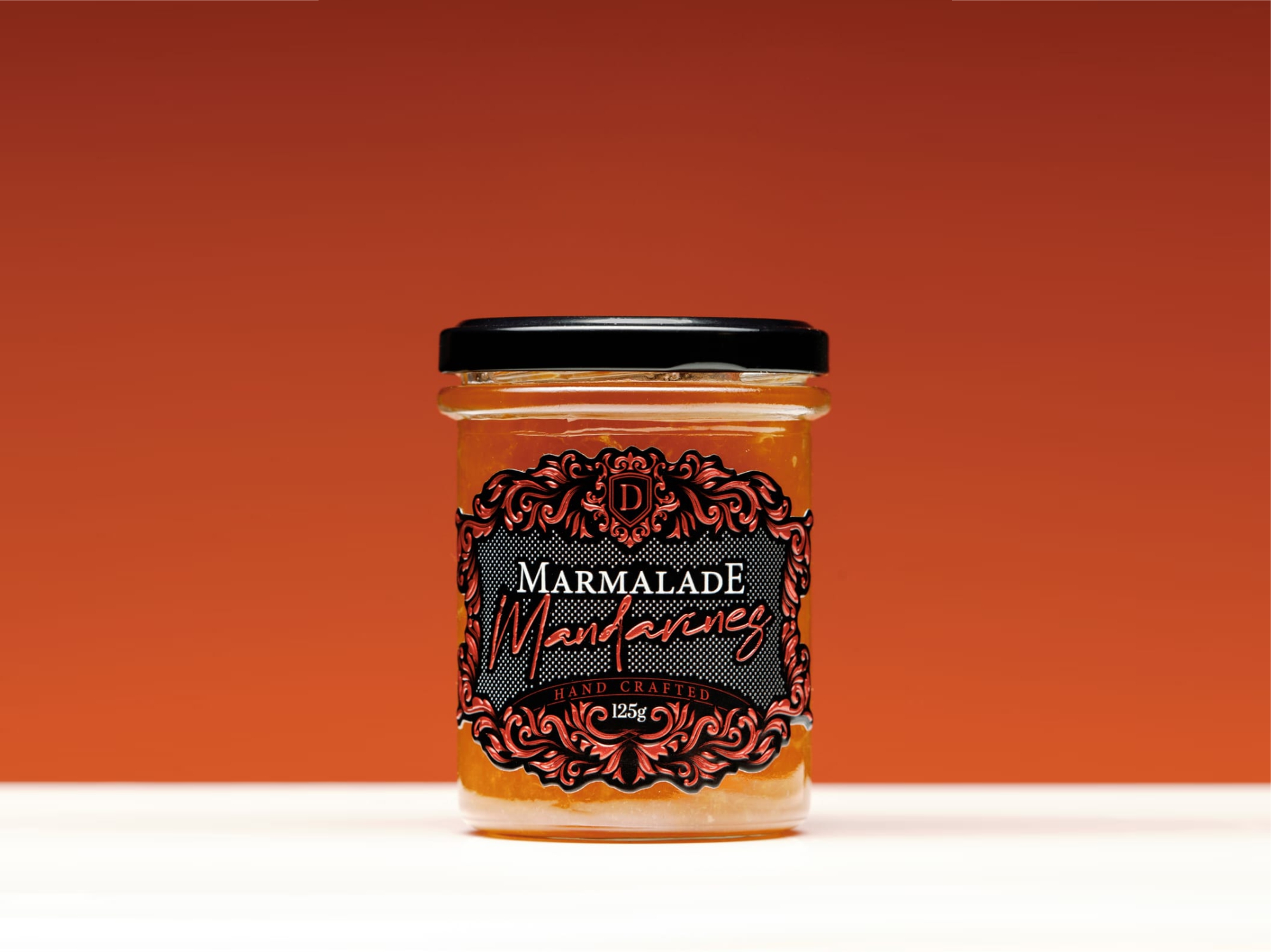 Damijanić Brands