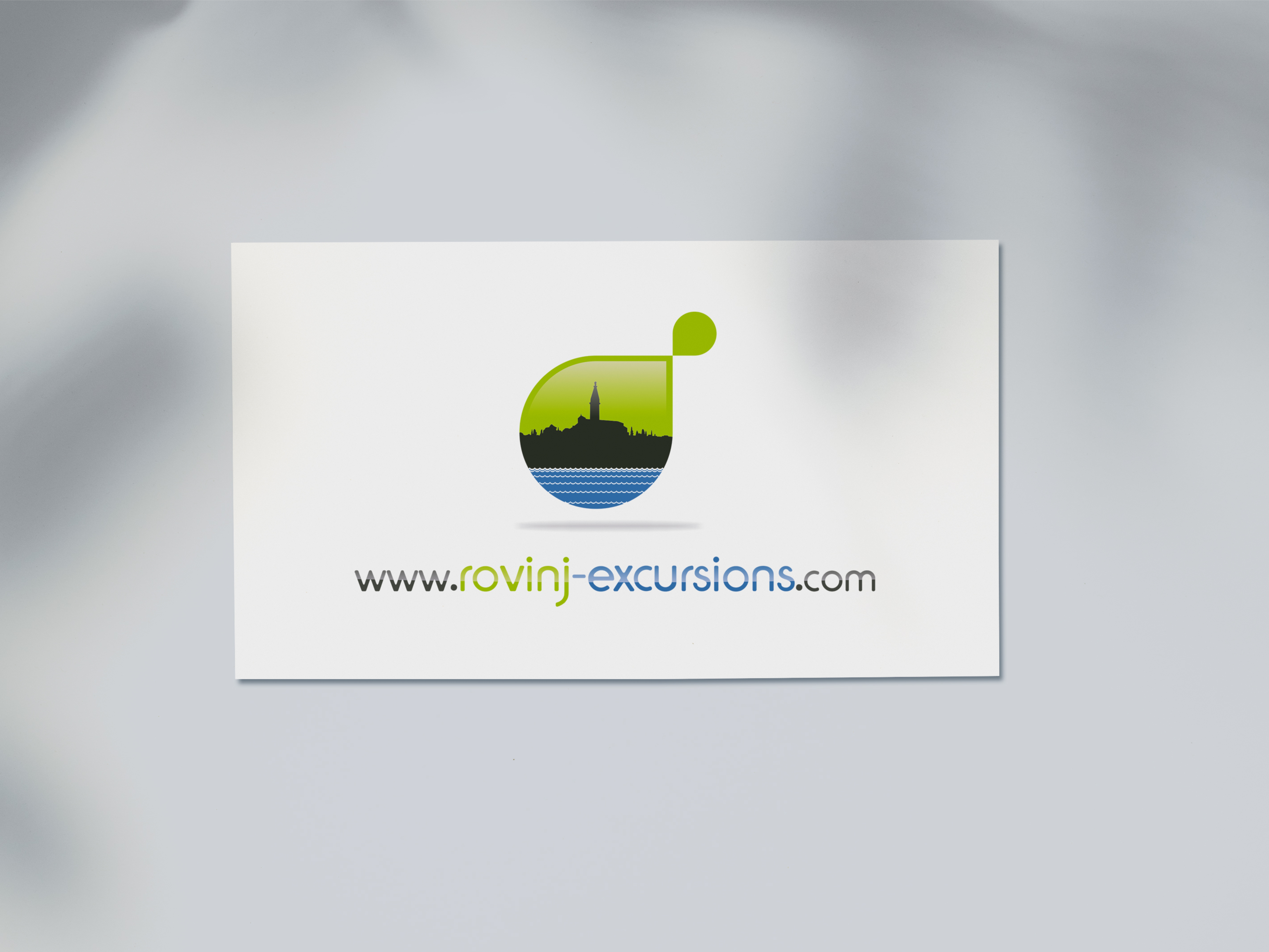 Rovinj Excursions